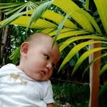 Karl Moses - @karl_moses_official - Instagram