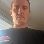 Karl Moses - Facebook