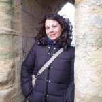 Karl Moses - @karlmoses3567 - Instagram