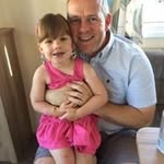 Karl Moses - @karl.moses.10 - Instagram