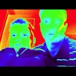 Karl Moses - @k80rlo - Instagram