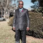 Karl Moses - @karlmoses1 - Instagram