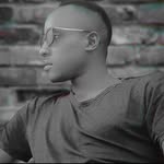 Karl Moses - @prince.mats.3 - Instagram