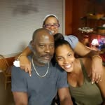 Karl Moses - @karlmoses81 - Instagram