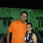 Karl Moses - @karl_moses - Instagram