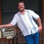 Karl Moses - @karl.moses.aka_bigfoot - Instagram