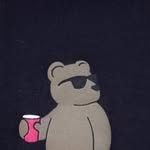 Karl Moses - @karl.moses.967 - Instagram