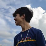 Karl Moses - @_karlmoses - Instagram