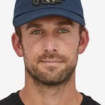 Karl Moses - Facebook