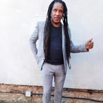 Karl Moses - @karlmoses400 - Instagram