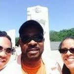 Karl Moses - @moses9600 - Instagram