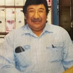 Karl Moses - @kfowler.11 - Instagram