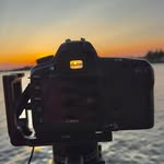 Karl Moses - Photographer - @karlmosespics - Instagram