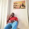 Karl Moses - @karl.moses03 - TikTok