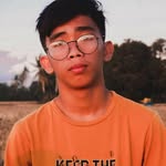 Karl Moses Beldua - @karlmosesbeldua - Instagram