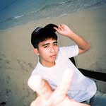 Karl Moses Beldua - @belduakarlmoses - Instagram