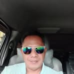 Karl Moses Besañez - Facebook