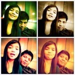 Karl Moses Mopia - @karlylarly - Instagram