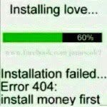 Karl Mosescy - @karlmosescy - Instagram