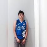 Moses Karl - @karlmoses_ - Instagram