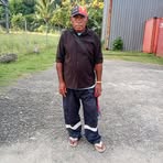 Moses Karl - Facebook