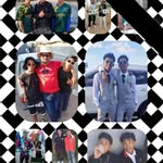 Yk Moses - @karl.moses.1232 - Instagram