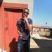 Carl Moss - Facebook
