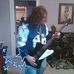 Carl Moss - Facebook