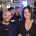 Carl Moss - Facebook