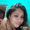 Carlita Ramos 🥰 - @karlitaramossram - TikTok