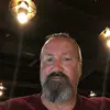 Karl Moss789 - @kmoss08801967 - TikTok