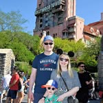 Karl Moss - @kdingo118 - Instagram