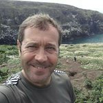 Karl Moss - @karl.moss.18 - Instagram
