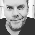 Karl Moss - @karlmoss5416 - Instagram