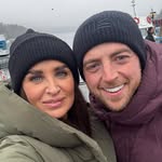 Karl Moss - @karlm0ss - Instagram