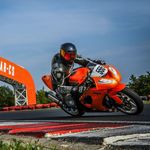 Karl Moss - @karl.moss.568 - Instagram