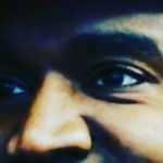 Karl Moss - @goopatrooopa - Instagram