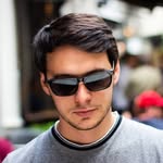 Karl Moss - @like.a.moss - Instagram