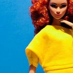 Karl Moss Designs On Etsy - @karlmossdesigns - Instagram