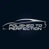 Karl Moss - @polishedtoperfection1 - TikTok