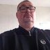 Karl Moss Snr - Facebook