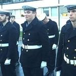 Karl Mossman - @karlmossman - Instagram