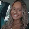 karlie moss - @karliemoss - TikTok