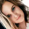karlimoss - @karlimoss - TikTok