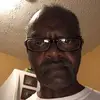 karlmoss18 - @karlmoss18 - TikTok