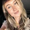 Karly Jo ;) - @karlymoss101 - TikTok