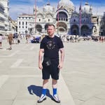 Mossy - @karl_mossy - Instagram