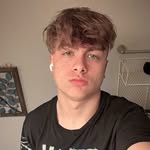 Karl moulton - @karl_moulton07 - Instagram