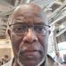 Karl Moulton - Facebook