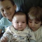 Karl Moulton - @moultonkarl - Instagram